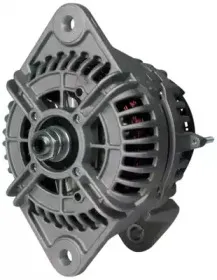 powermax-89213744